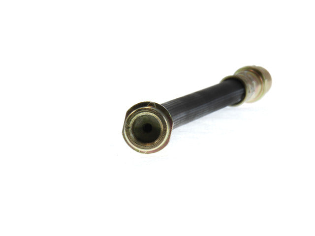 Brake Hydraulic Hose Centric Parts 150.33339