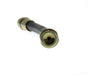 Brake Hydraulic Hose Centric Parts 150.33339