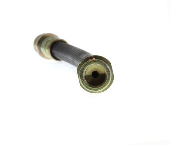 Brake Hydraulic Hose Centric Parts 150.33339