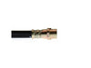Brake Hydraulic Hose Centric Parts 150.33339