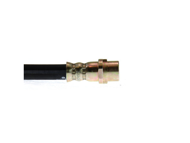 Brake Hydraulic Hose Centric Parts 150.33339