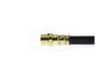 Brake Hydraulic Hose Centric Parts 150.33339