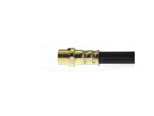 Brake Hydraulic Hose Centric Parts 150.33339