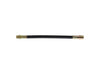 Brake Hydraulic Hose Centric Parts 150.33339