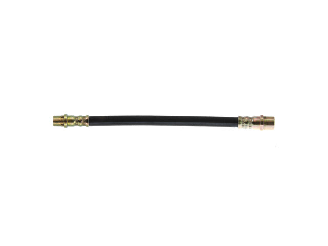 Brake Hydraulic Hose Centric Parts 150.33339