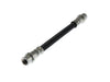 Brake Hydraulic Hose Centric Parts 150.33341