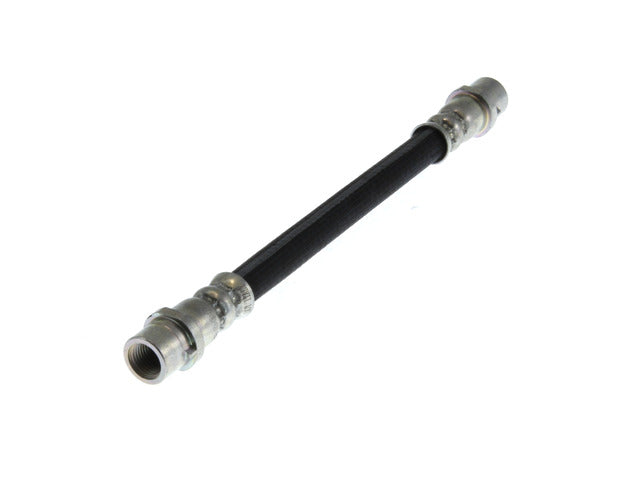 Brake Hydraulic Hose Centric Parts 150.33341