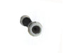 Brake Hydraulic Hose Centric Parts 150.33341