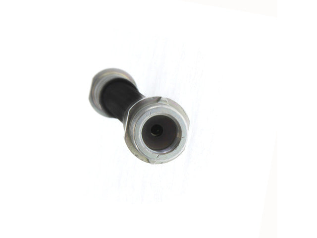 Brake Hydraulic Hose Centric Parts 150.33341