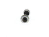 Brake Hydraulic Hose Centric Parts 150.33341