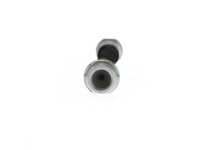 Brake Hydraulic Hose Centric Parts 150.33341