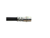 Brake Hydraulic Hose Centric Parts 150.33341