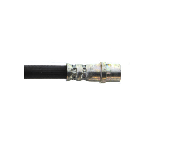 Brake Hydraulic Hose Centric Parts 150.33341