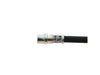 Brake Hydraulic Hose Centric Parts 150.33341