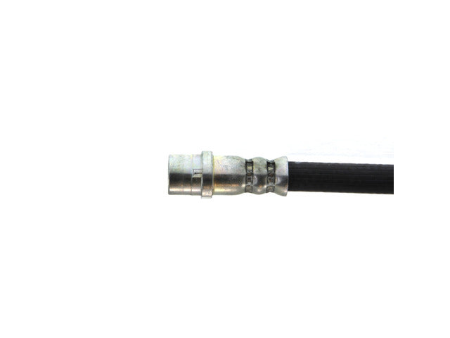 Brake Hydraulic Hose Centric Parts 150.33341