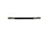 Brake Hydraulic Hose Centric Parts 150.33341
