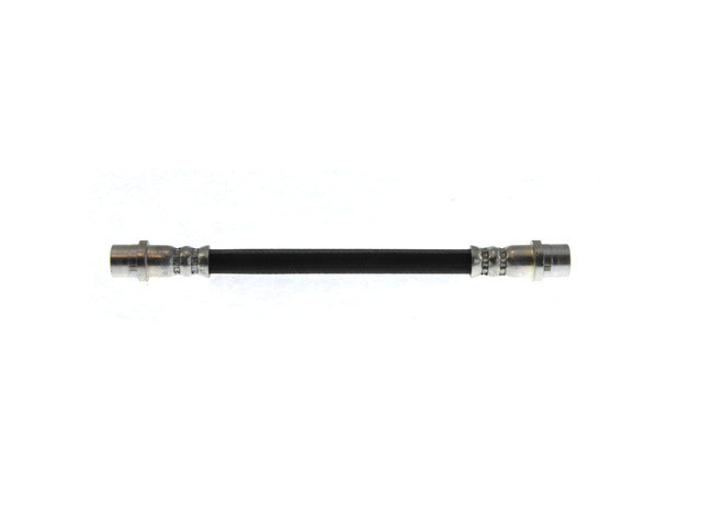 Brake Hydraulic Hose Centric Parts 150.33341