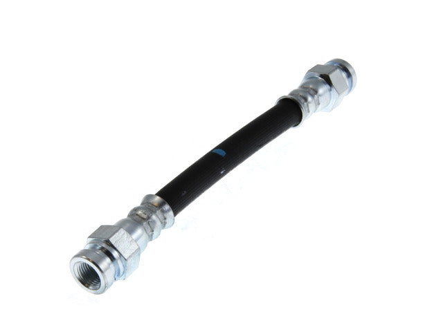 Brake Hydraulic Hose Centric Parts 150.33342