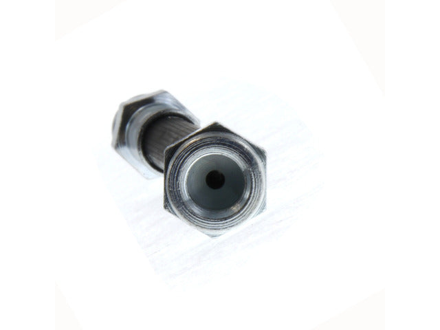 Brake Hydraulic Hose Centric Parts 150.33342