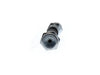 Brake Hydraulic Hose Centric Parts 150.33342