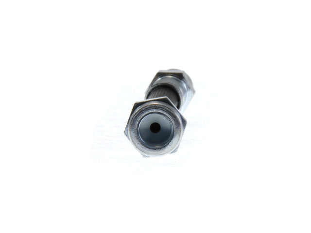 Brake Hydraulic Hose Centric Parts 150.33342