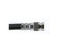 Brake Hydraulic Hose Centric Parts 150.33342