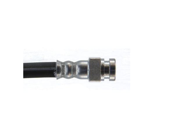 Brake Hydraulic Hose Centric Parts 150.33342