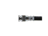 Brake Hydraulic Hose Centric Parts 150.33342