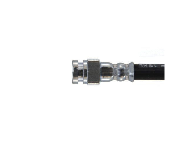 Brake Hydraulic Hose Centric Parts 150.33342