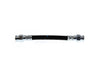 Brake Hydraulic Hose Centric Parts 150.33342