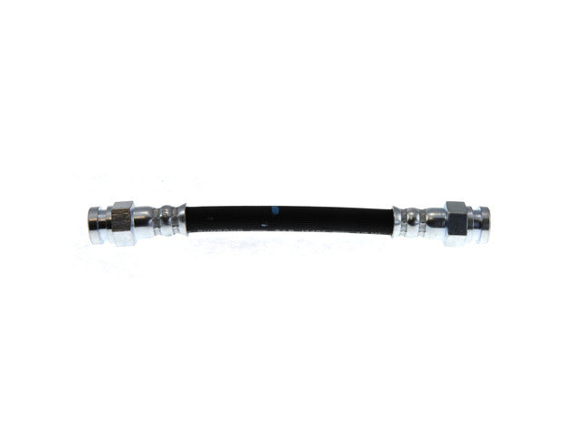 Brake Hydraulic Hose Centric Parts 150.33342