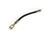 Brake Hydraulic Hose Centric Parts 150.33343