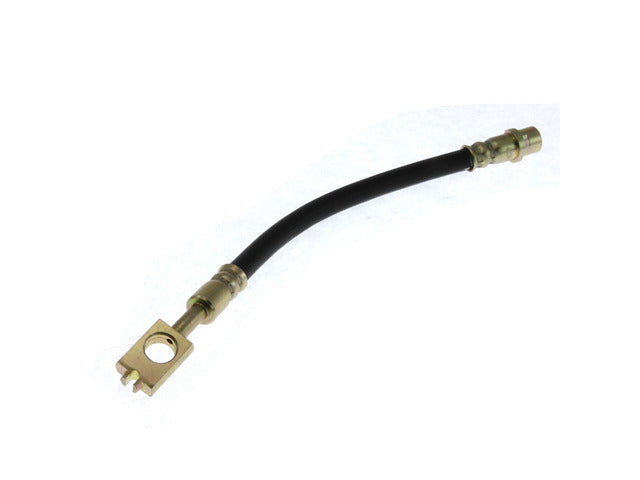 Brake Hydraulic Hose Centric Parts 150.33343