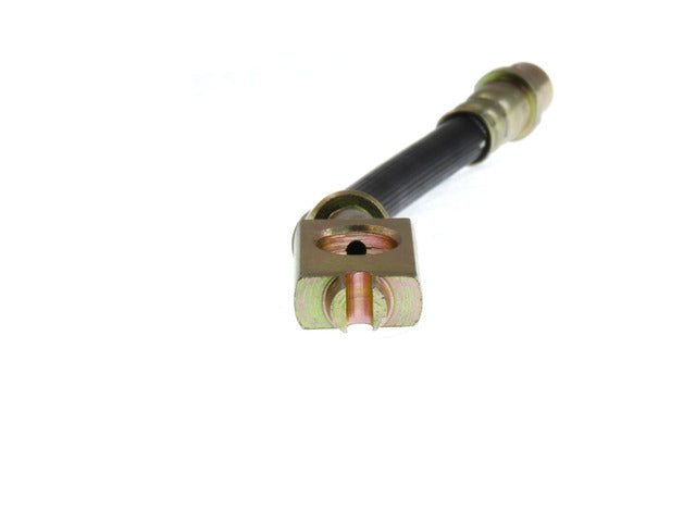 Brake Hydraulic Hose Centric Parts 150.33343