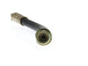 Brake Hydraulic Hose Centric Parts 150.33343