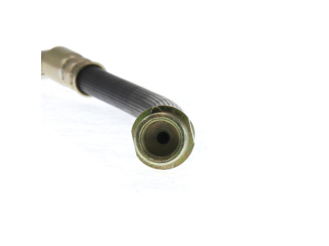 Brake Hydraulic Hose Centric Parts 150.33343
