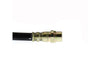 Brake Hydraulic Hose Centric Parts 150.33343