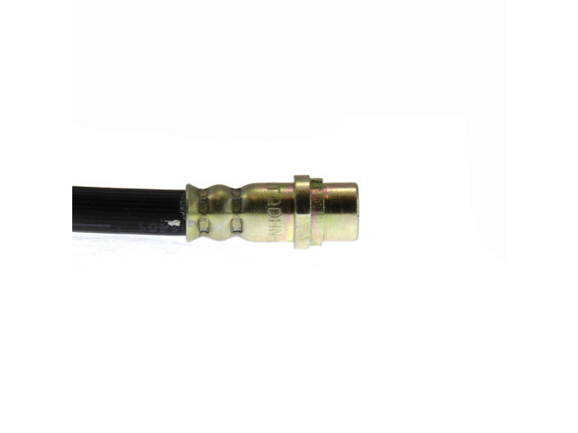 Brake Hydraulic Hose Centric Parts 150.33343