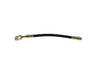 Brake Hydraulic Hose Centric Parts 150.33343