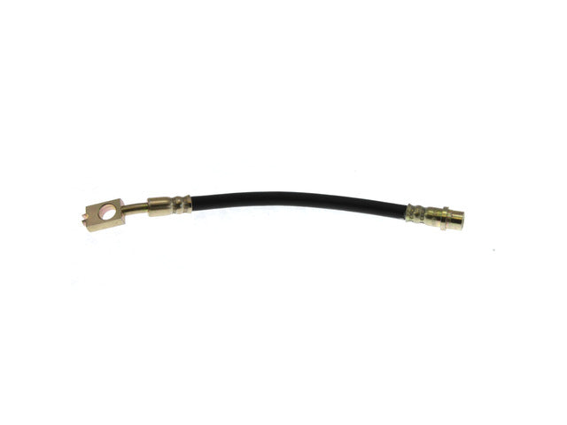 Brake Hydraulic Hose Centric Parts 150.33343