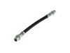 Brake Hydraulic Hose Centric Parts 150.33346