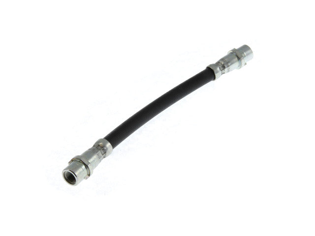 Brake Hydraulic Hose Centric Parts 150.33346