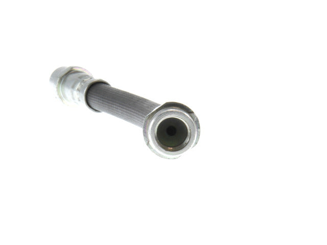 Brake Hydraulic Hose Centric Parts 150.33346