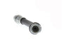 Brake Hydraulic Hose Centric Parts 150.33346