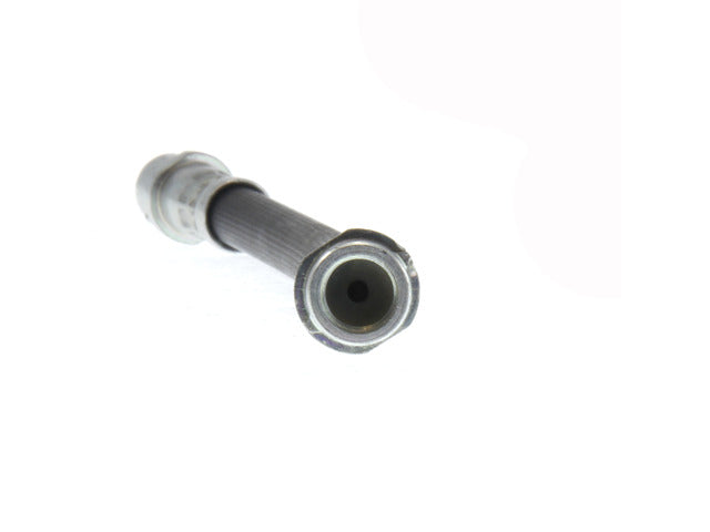 Brake Hydraulic Hose Centric Parts 150.33346