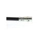 Brake Hydraulic Hose Centric Parts 150.33346