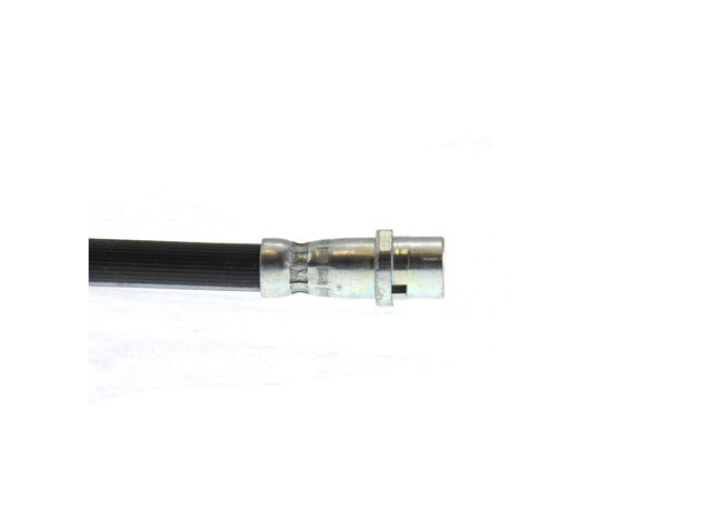 Brake Hydraulic Hose Centric Parts 150.33346
