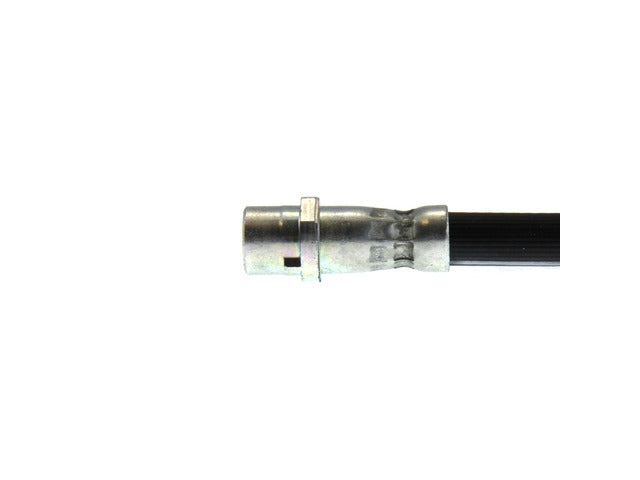 Brake Hydraulic Hose Centric Parts 150.33346