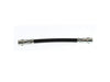Brake Hydraulic Hose Centric Parts 150.33346
