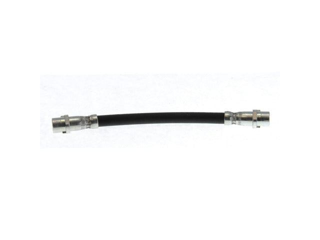 Brake Hydraulic Hose Centric Parts 150.33346